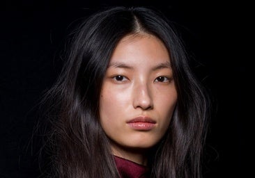 No olvides hidratar tu piel en primavera: las mejores cremas hidratantes para tener un rostro bonito y sin arrugas